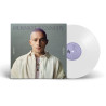 DERMOT KENNEDY - SONDER (LP-VINILO) BLANCO