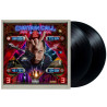 EMINEM - CURTAIN CALL 2 (2 LP-VINILO)