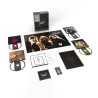 CELTIC FROST - DANSE MACABRE (5 CD) BOX
