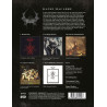 CELTIC FROST - DANSE MACABRE (5 CD) BOX
