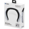 PS5 AURICULARES 3D SURROUND GAMING NECKSET HORI