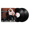 MISSY ELLIOT - UNDER CONSTRUCTION (2 LP-VINILO)