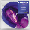 CHANEL - SLOMO (LP-VINILO 7") LIMITED EDITION