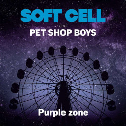 SOFT CELL & PET SHOP BOYS -...
