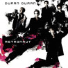 DURAN DURAN - ASTRONAUT (2 LP-VINILO)