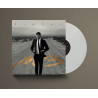 MICHAEL BUBLE - HIGHER (LP-VINILO) TRANSPARENTE