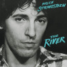 BRUCE SPRINGSTEEN - THE RIVER (2 LP-VINILO)
