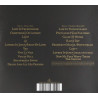 COLDPLAY - VIVA LA VIDA - PROSPEKT'S MARCH EDITION (2 CD)