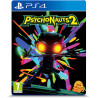 PS4 PSYCHONAUTS 2 - MOTHERLOBE EDITION