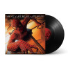 B.S.O. SPIDER-MAN (LP-VINILO)