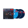 BILLY JOEL - LIVE AT YANKEE STADIUM (2 CD + BLU-RAY)