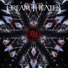 DREAM THEATER - LOST NOT FORGOTTEN ARCHIVES: OLD BRIDGE, NEW JERSEY (1996) (2 CD) EDICIÓN ESPECIAL