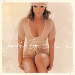 JENNIFER LOPEZ - THIS IS ME...