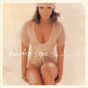 JENNIFER LOPEZ - THIS IS ME … THEN (20TH ANNIVERSARY EDITION) (LP-VINILO)