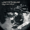 JAMIROQUAI - DYNAMITE (2 LP-VINILO)