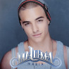 MALUMA - MAGIA (2 LP-VINILO)