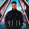 MALUMA - 11:11 (2 LP-VINILO)