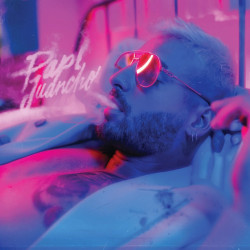 MALUMA - PAPI JUANCHO (2 LP-VINILO)