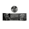 MEECHY DARKO - GOTHIC LUXURY (CD)