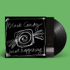 BEAT HAPPENING - BLACK CANDY (LP-VINILO)