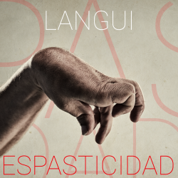 LANGUI - ESPASTICIDAD (CD)
