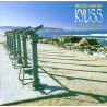 KYUSS - MUCHAS GRACIAS: BEST OF KYUSS (2 LP-VINILO) COLOR AZUL