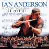 IAN ANDERSON - PLAYS THE ORCHESTRAL JETHRO TULL (2 LP-VINILO)