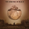 THRESHOLD - DIVIDING LINES (CD)