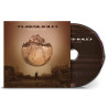 THRESHOLD - DIVIDING LINES (CD)