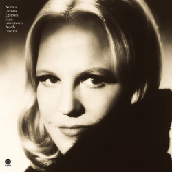 PEGGY LEE - NORMA DELORIS...