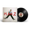 MARMI - PLAN Z (LP-VINILO) EP