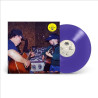BILLY STRINGS - ME/AND/DAD (LP-VINILO) DELUXE PURPLE