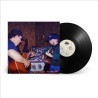 BILLY STRINGS - ME/AND/DAD (LP-VINILO)