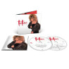 TINA TURNER - BREAK EVERY RULE (2 CD) DELUXE