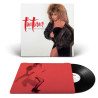 TINA TURNER - BREAK EVERY RULE (LP-VINILO) DELUXE