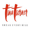 TINA TURNER - BREAK EVERY RULE (3 CD + 2 DVD) BOX DELUXE