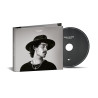PAUL ALONE - Y YO QUÉ SÉ? (CD)