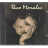 PACO MORALES - PACO MORALES (CD)