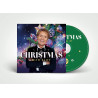 CLIFF RICHARD - CHRISTMAS WITH CLIFF (CD)