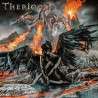 THERION - LEVIATHAN II (LP-VINILO)