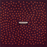 THE WEDDING PRESENT - SEAMONSTERS (2 CD)