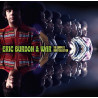 ERIC BURDON & WAR - THE COMPLETE VINYL COLLECTION (4 LP-VINILO) COLOR