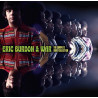 ERIC BURDON & WAR - THE COMPLETE VINYL COLLECTION (4 LP-VINILO) COLOR