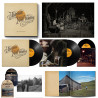 NEIL YOUNG - HARVEST (50TH ANNIVERSARY) (2 LP-VINILO + SINGLE 7" + 2 DVD) BOX