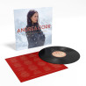 ANDREA CORR - CHRISTMAS (LP-VINILO)