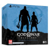 PS5 GOD OF WAR RAGNARÖK COLLECTOR EDITION