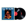 WILLIE NELSON - LIVE AT BUDOKAN (2 LP-VINILO)