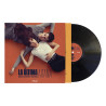 AITANA - B.S.O. LA ÚLTIMA (LP-VINILO)