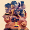 THE BEACH BOYS - SAIL ON SAILOR 1972 (2 LP-VINILO + LP-VINILO 7")