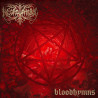 NECROPHOBIC - BLOODHYMNS (RE-ISSUE 2022) (CD)